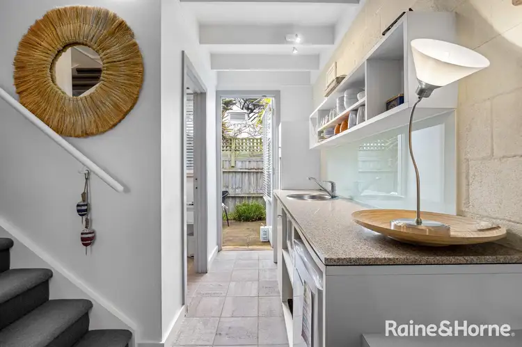 Third view of Homely apartment listing, 14/234 Ocean Beach Rd, Sorrento VIC 3943