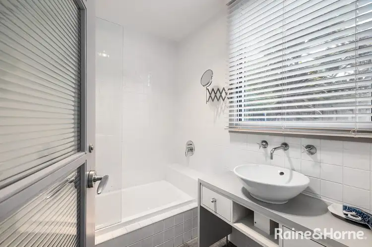 Fifth view of Homely apartment listing, 14/234 Ocean Beach Rd, Sorrento VIC 3943