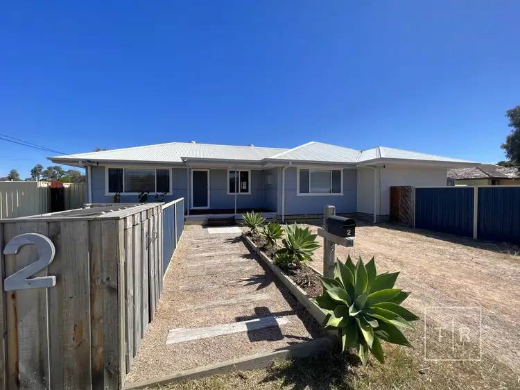 Main view of Homely house listing, 2 Dean Street, Nulsen WA 6450