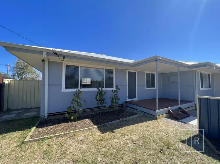 Second view of Homely house listing, 2 Dean Street, Nulsen WA 6450