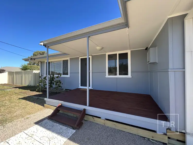 Third view of Homely house listing, 2 Dean Street, Nulsen WA 6450