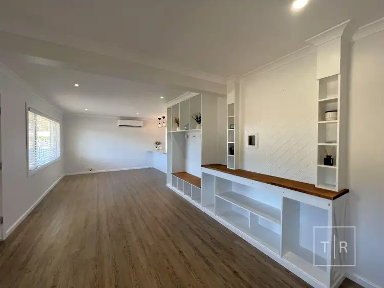 Fourth view of Homely house listing, 2 Dean Street, Nulsen WA 6450