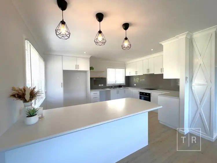 Fifth view of Homely house listing, 2 Dean Street, Nulsen WA 6450