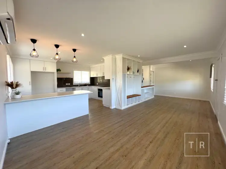 Sixth view of Homely house listing, 2 Dean Street, Nulsen WA 6450