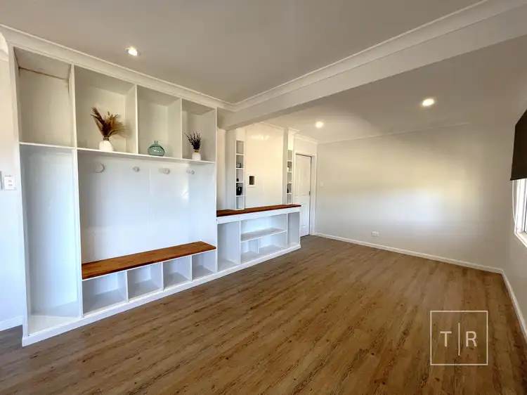 Seventh view of Homely house listing, 2 Dean Street, Nulsen WA 6450