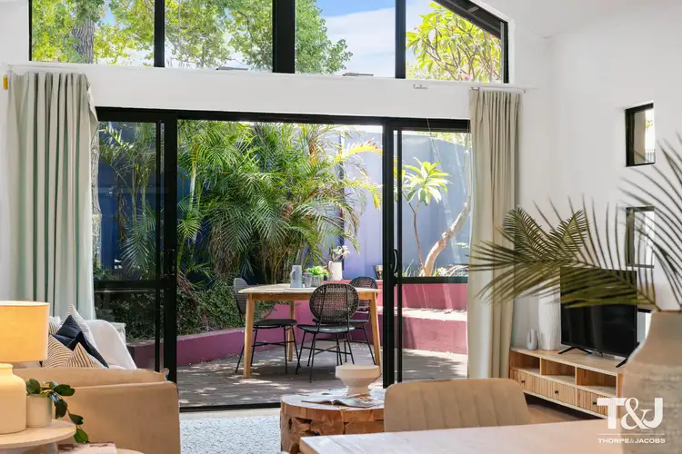 Third view of Homely house listing, 60 Alfred Road, Claremont WA 6010