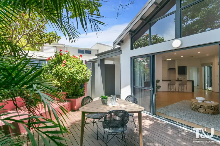 Fourth view of Homely house listing, 60 Alfred Road, Claremont WA 6010