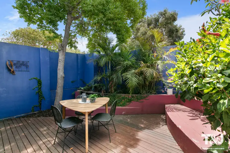 Fifth view of Homely house listing, 60 Alfred Road, Claremont WA 6010