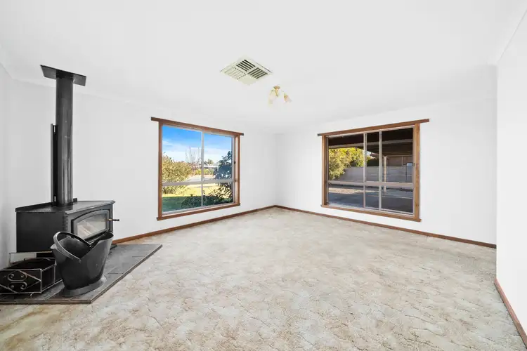 Third view of Homely house listing, 51 Poplar Avenue, Shepparton VIC 3630