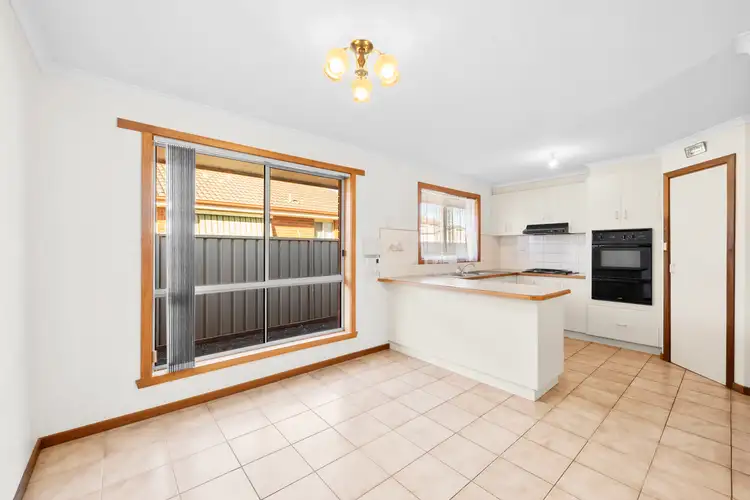 Fourth view of Homely house listing, 51 Poplar Avenue, Shepparton VIC 3630