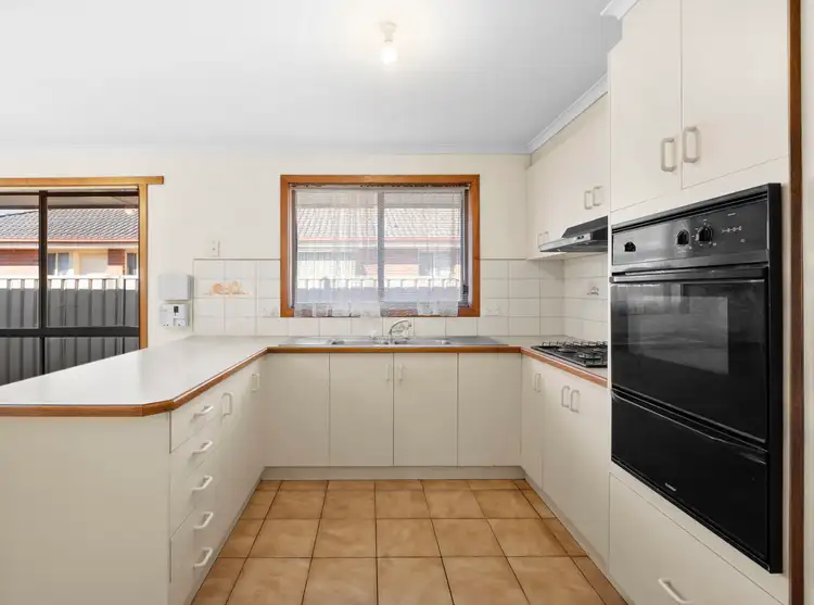 Fifth view of Homely house listing, 51 Poplar Avenue, Shepparton VIC 3630