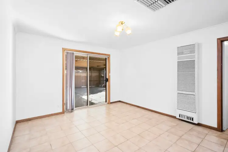 Sixth view of Homely house listing, 51 Poplar Avenue, Shepparton VIC 3630