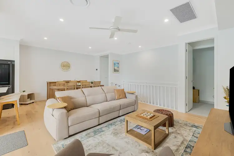Fifth view of Homely townhouse listing, 5/11 Appel Street, Coolangatta QLD 4225