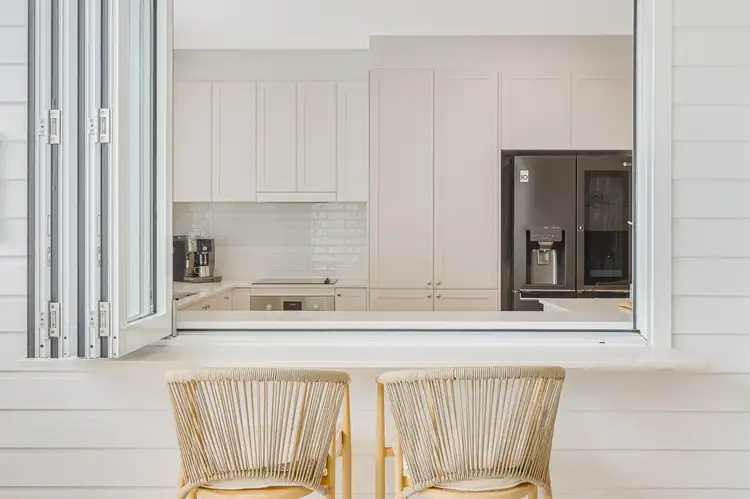Sixth view of Homely townhouse listing, 5/11 Appel Street, Coolangatta QLD 4225