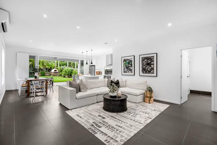 Third view of Homely house listing, 51 Richard Street, Lota QLD 4179