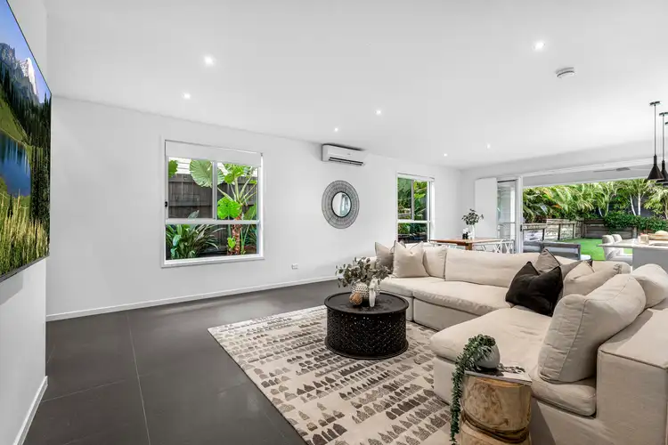 Fourth view of Homely house listing, 51 Richard Street, Lota QLD 4179