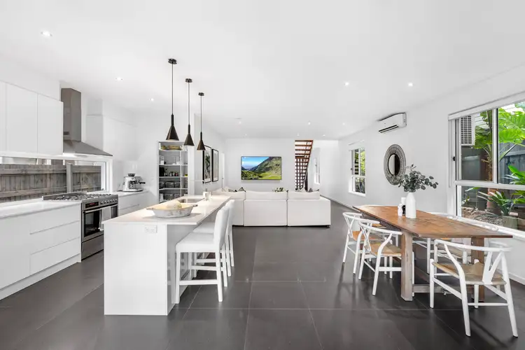 Sixth view of Homely house listing, 51 Richard Street, Lota QLD 4179