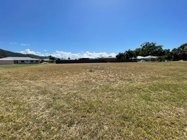 Main view of Homely land listing, 3 Julia Close, Wonga Beach QLD 4873