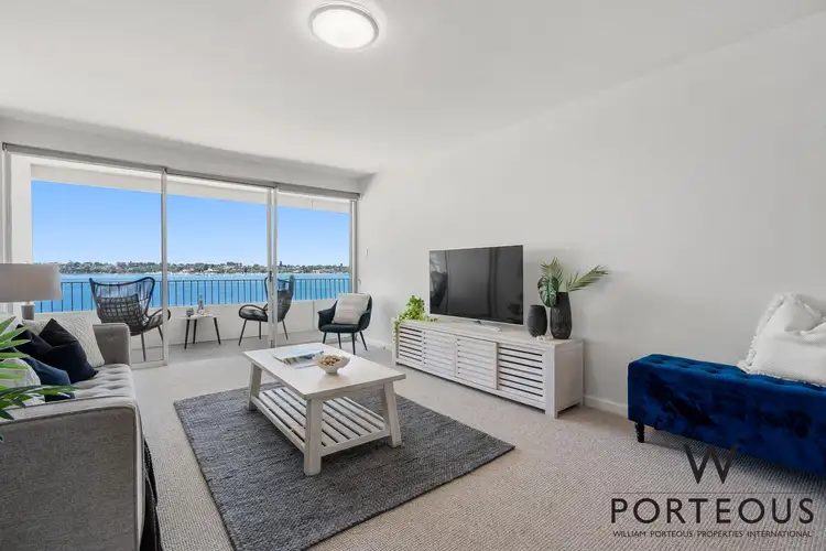 10/42 Victoria Avenue, Claremont WA 6010