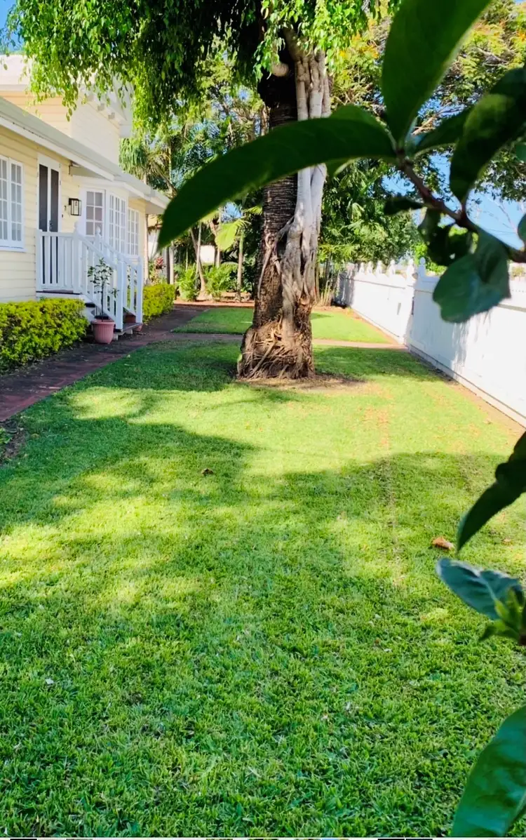 Third view of Homely house listing, 69-71 Graham Street, Ayr QLD 4807