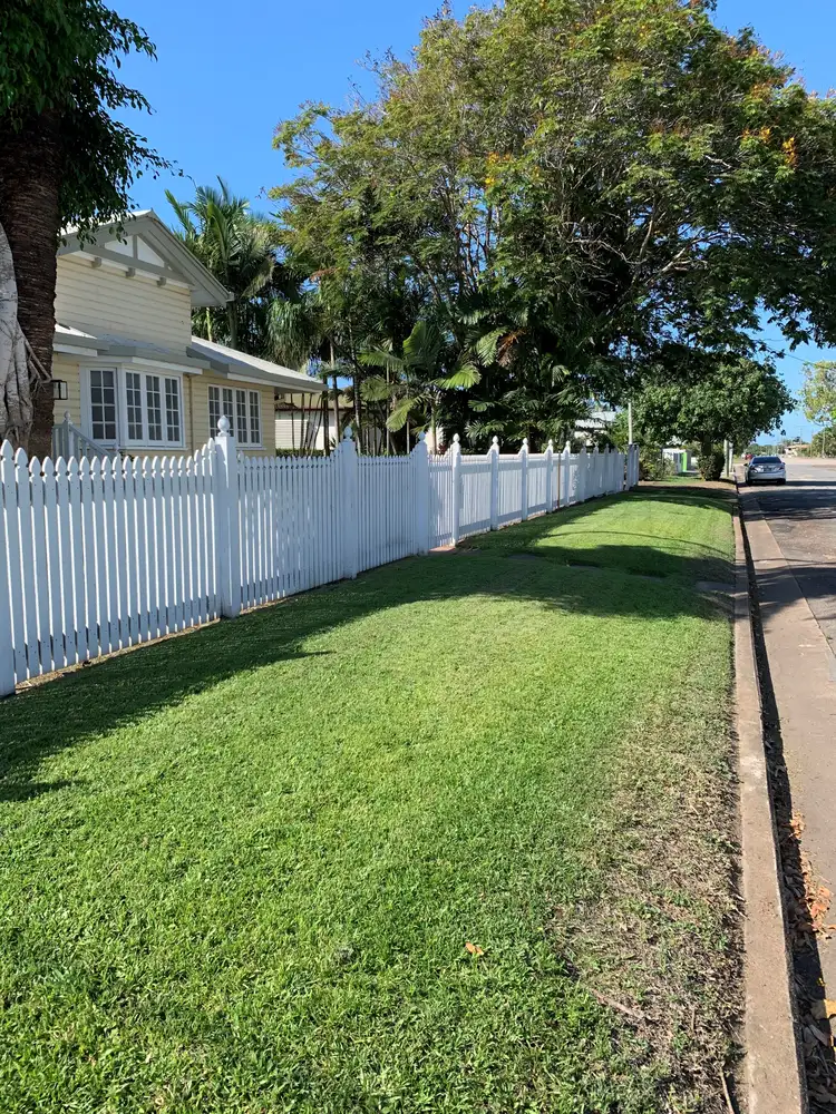 Fourth view of Homely house listing, 69-71 Graham Street, Ayr QLD 4807