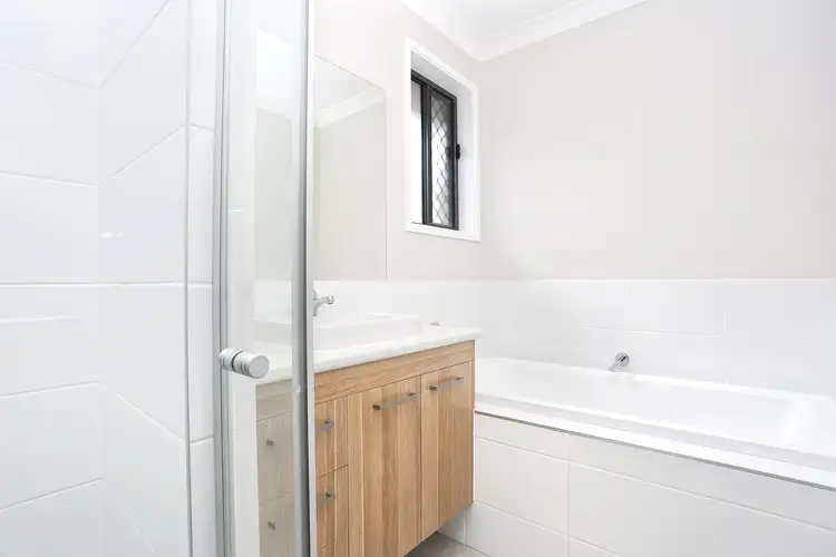 Sixth view of Homely house listing, 39B Lagoon Road, Burpengary QLD 4505