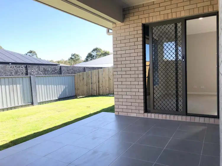 Seventh view of Homely house listing, 39B Lagoon Road, Burpengary QLD 4505