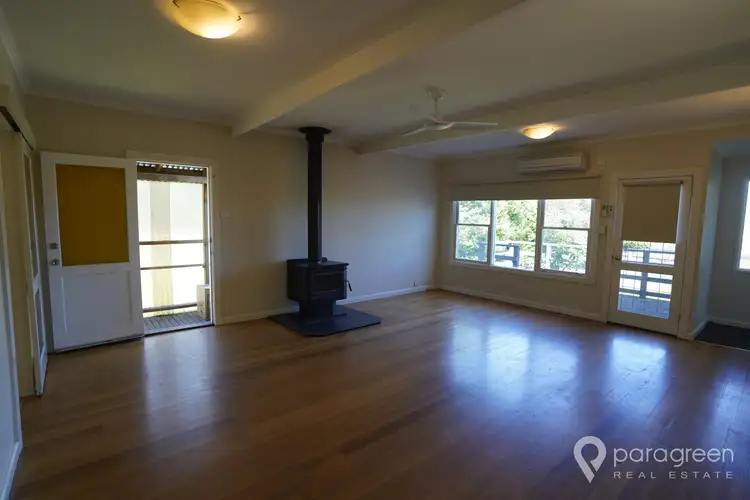 Third view of Homely house listing, 14 Landy Road, Foster VIC 3960
