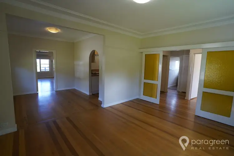 Fourth view of Homely house listing, 14 Landy Road, Foster VIC 3960