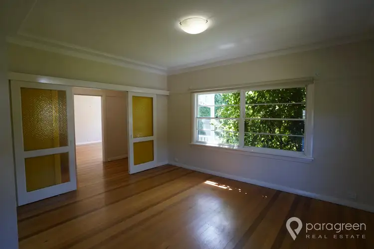Fifth view of Homely house listing, 14 Landy Road, Foster VIC 3960