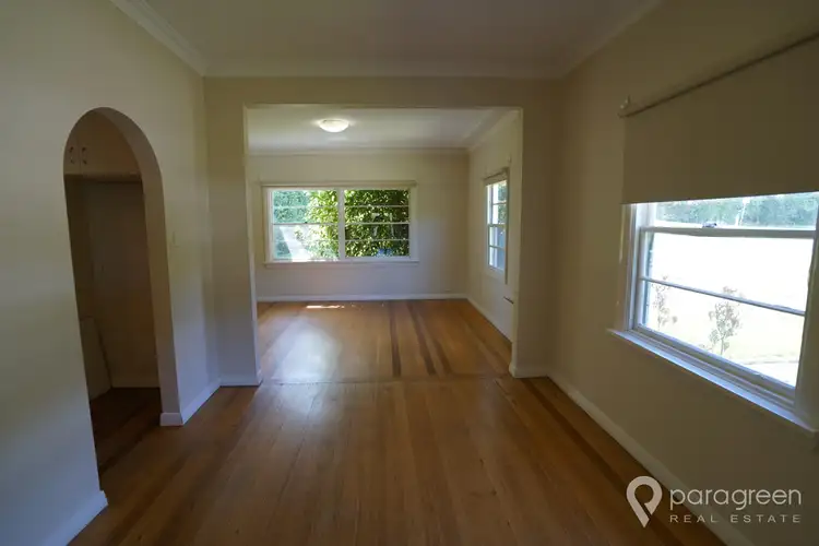 Sixth view of Homely house listing, 14 Landy Road, Foster VIC 3960