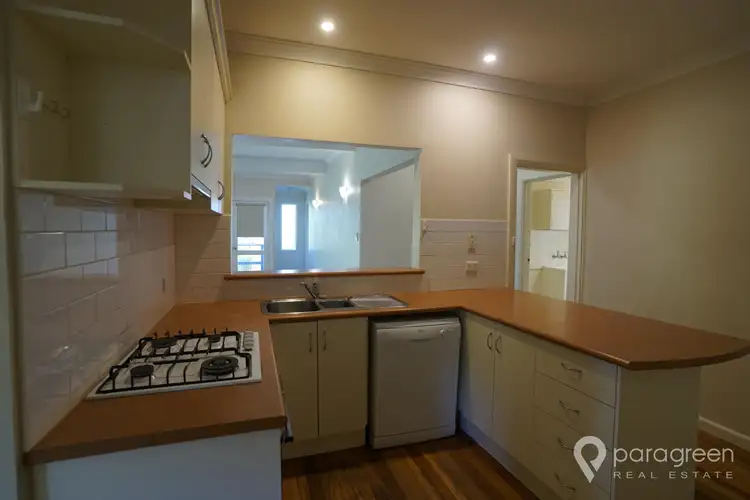 Seventh view of Homely house listing, 14 Landy Road, Foster VIC 3960