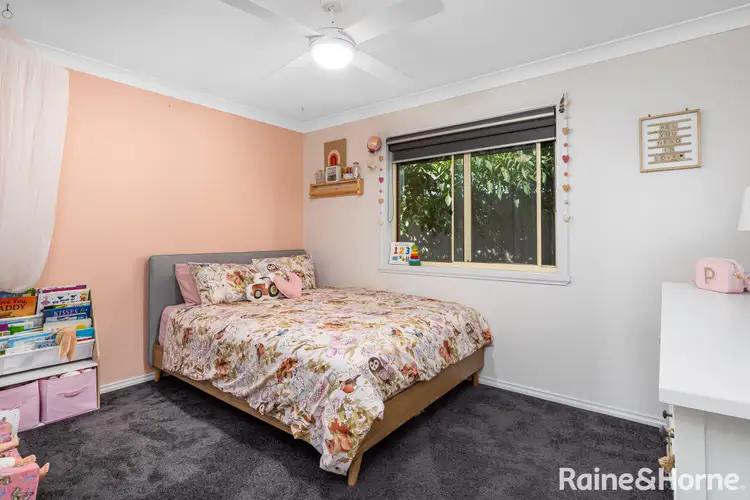 Sixth view of Homely house listing, 6 Osprey Place, Estella NSW 2650
