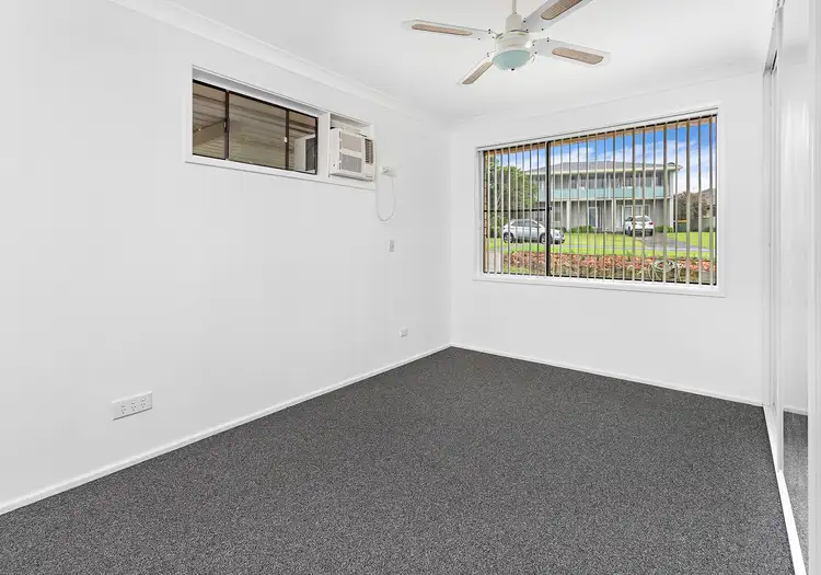 Third view of Homely house listing, 8 Attunga Avenue, Kiama Heights NSW 2533