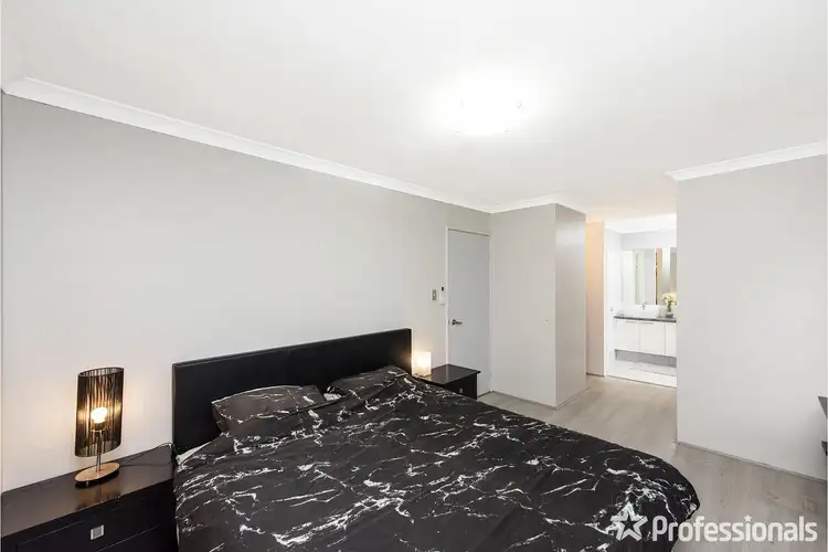 Third view of Homely house listing, 17 Perrone Avenue, Byford WA 6122