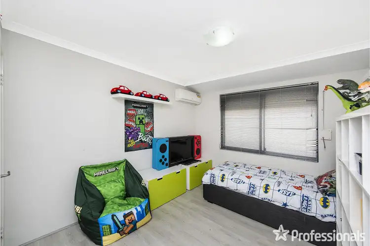 Sixth view of Homely house listing, 17 Perrone Avenue, Byford WA 6122