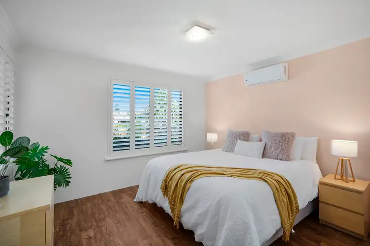 Fifth view of Homely house listing, 7 Tees Court, Mindarie WA 6030