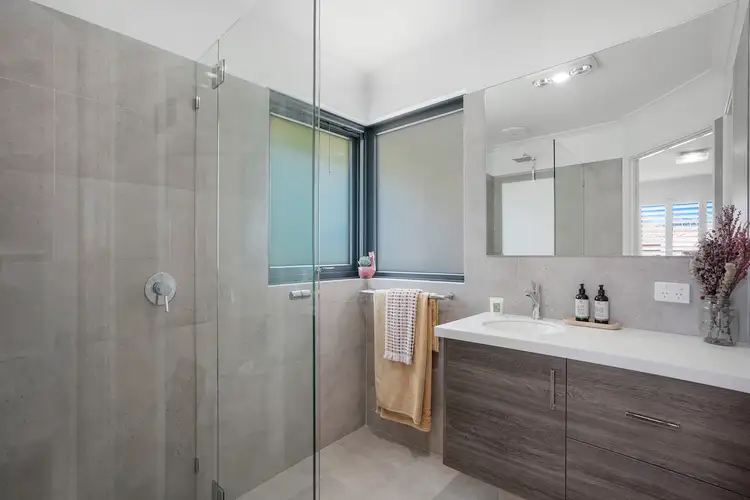Sixth view of Homely house listing, 7 Tees Court, Mindarie WA 6030