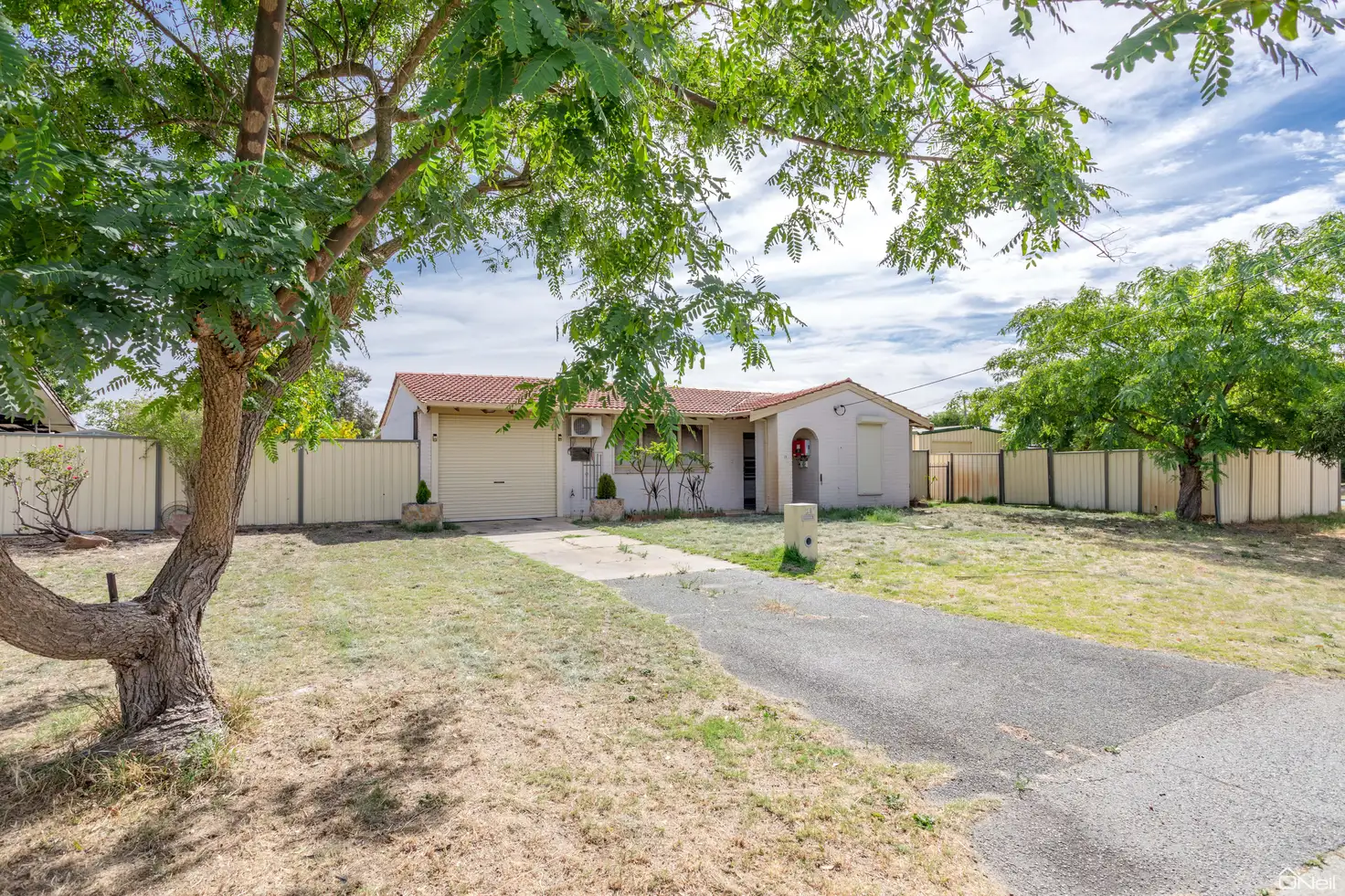 Main view of Homely house listing, 13 Lindy Way, Camillo WA 6111