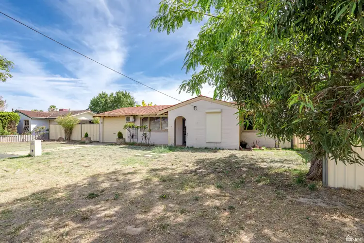 Second view of Homely house listing, 13 Lindy Way, Camillo WA 6111