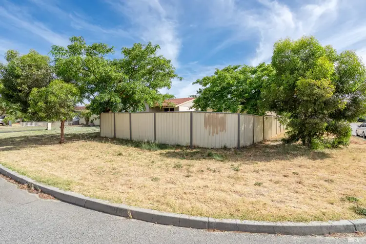 Third view of Homely house listing, 13 Lindy Way, Camillo WA 6111