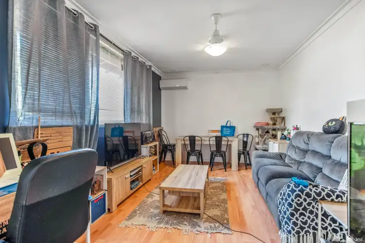 Fourth view of Homely house listing, 13 Lindy Way, Camillo WA 6111