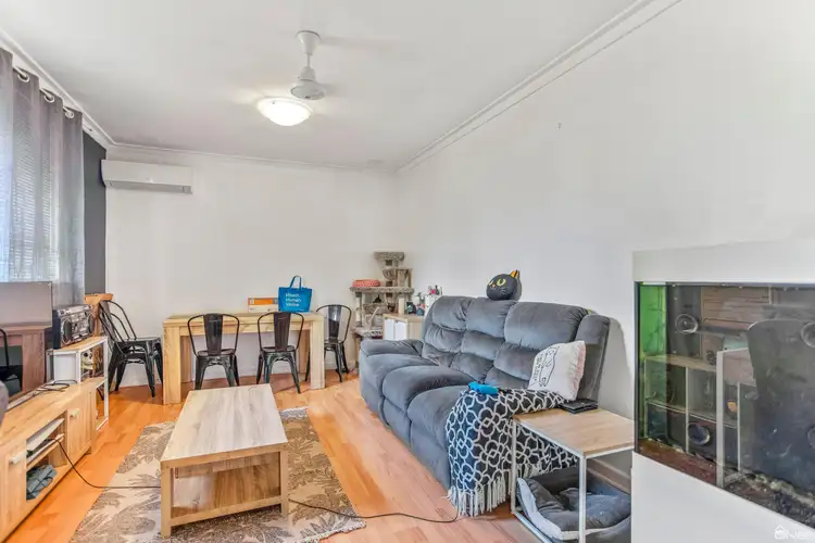 Fifth view of Homely house listing, 13 Lindy Way, Camillo WA 6111