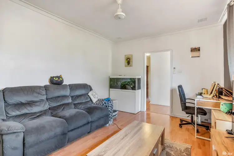 Sixth view of Homely house listing, 13 Lindy Way, Camillo WA 6111