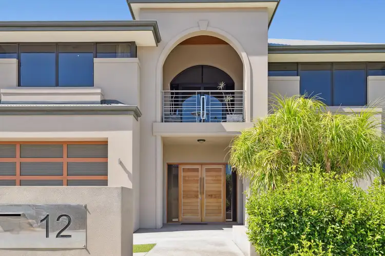 12 McCoy Lane, Dianella WA 6059