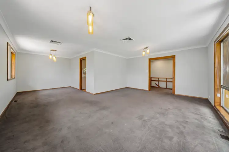 Second view of Homely house listing, 4-6 Acacia Street, Katoomba NSW 2780