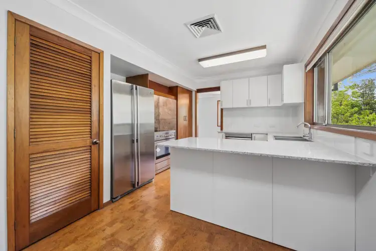 Fourth view of Homely house listing, 4-6 Acacia Street, Katoomba NSW 2780