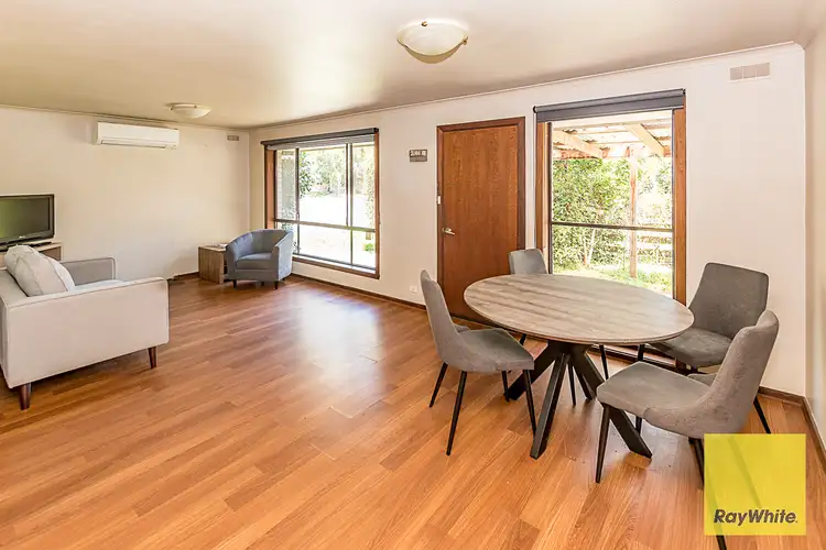 Third view of Homely unit listing, 1/1 Victory Ave, Foster VIC 3960