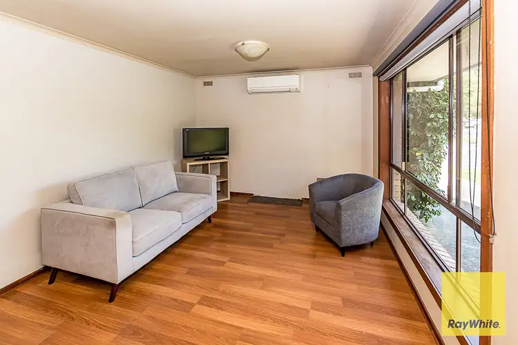 Fourth view of Homely unit listing, 1/1 Victory Ave, Foster VIC 3960