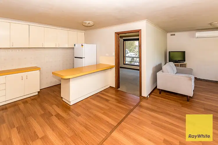Fifth view of Homely unit listing, 1/1 Victory Ave, Foster VIC 3960